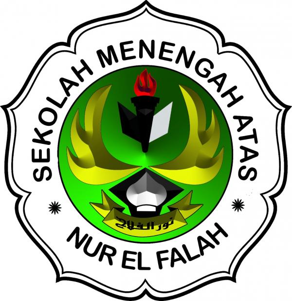 SMA Nur El Falah